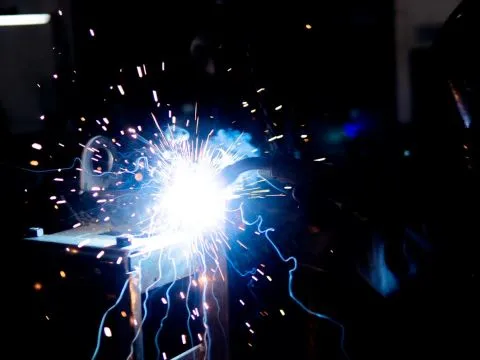 Matri Usinagem - 12